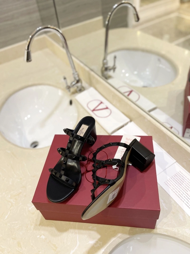 Popular Vxlxntino Sandals 230783