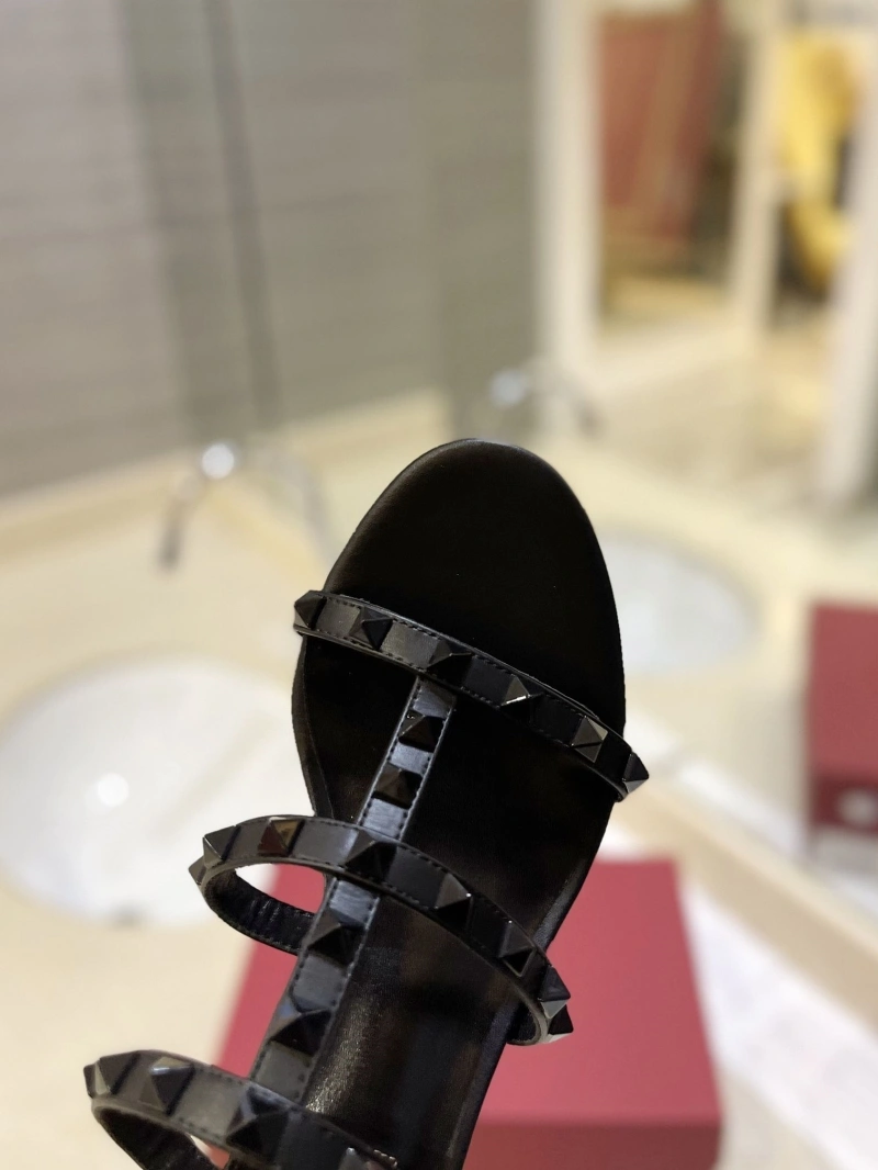 Popular Vxlxntino Sandals 230783