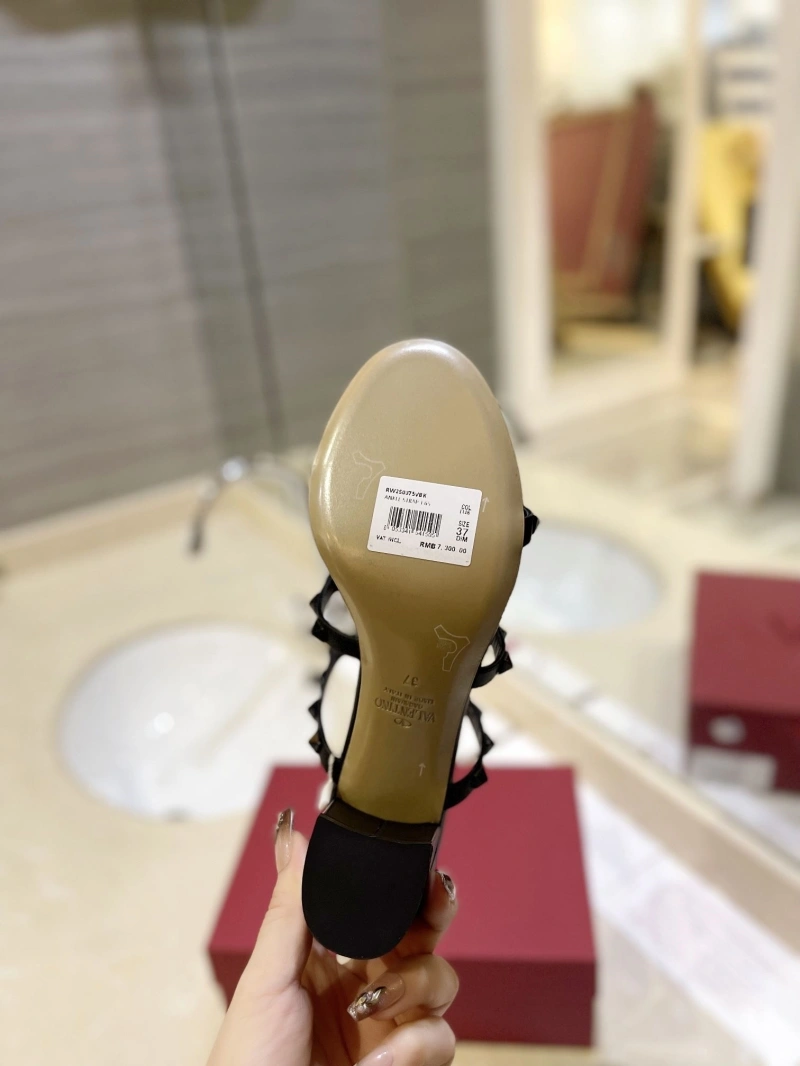 Popular Vxlxntino Sandals 230783