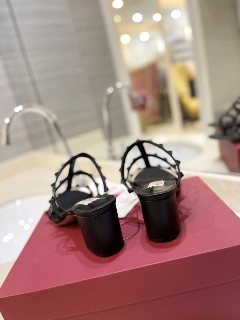 Popular Vxlxntino Sandals 230783