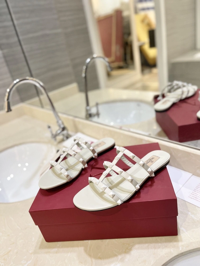 Vxlxntino Sandals Stylish 230751