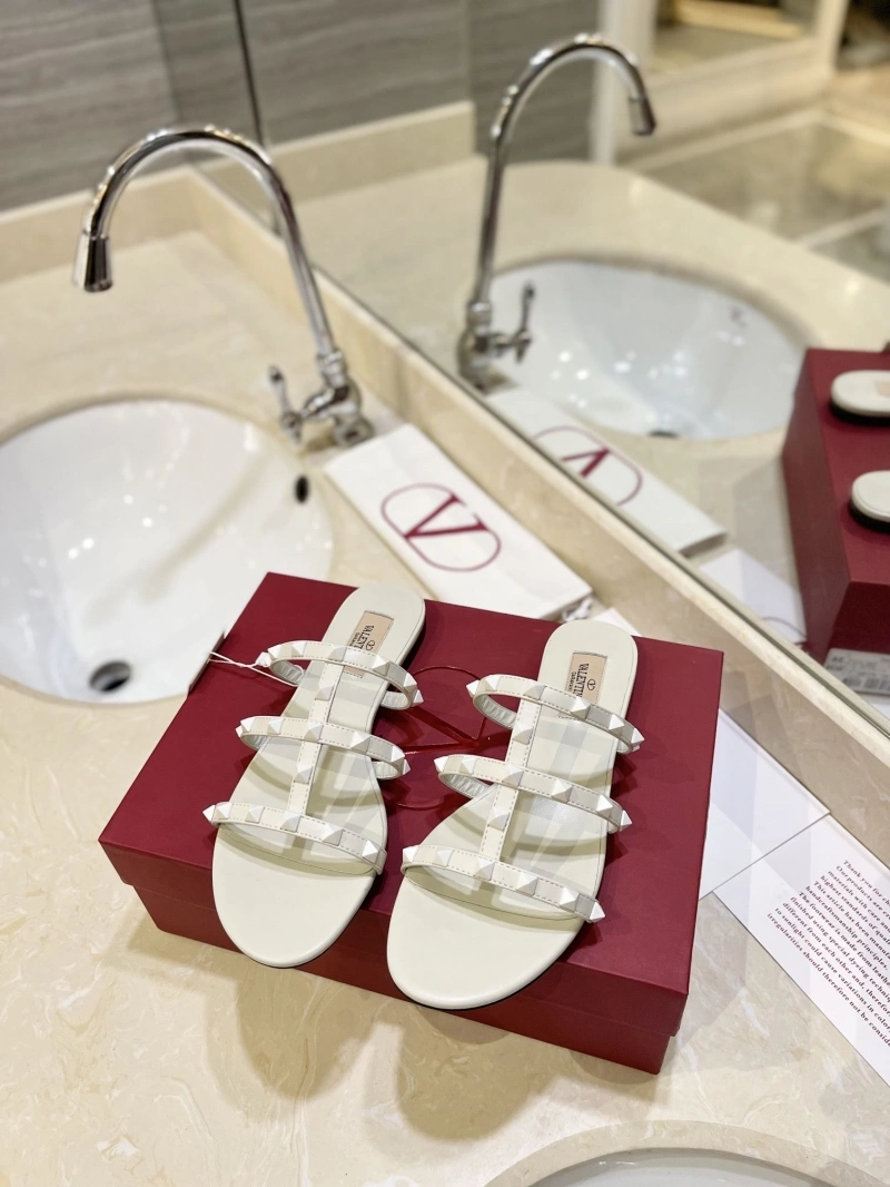 Vxlxntino Sandals Stylish 230751