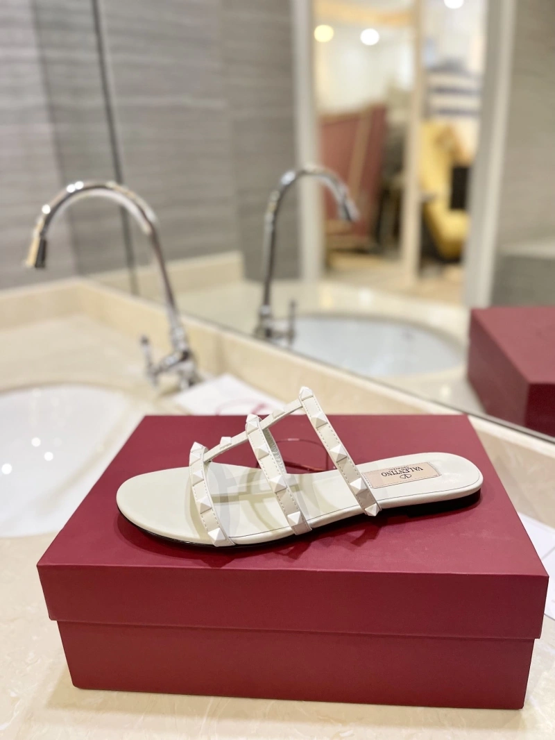 Vxlxntino Sandals Stylish 230751