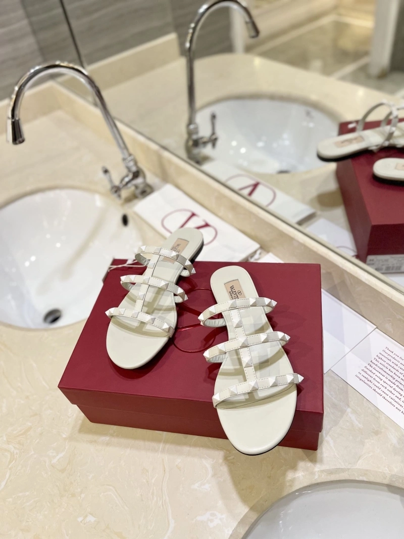 Vxlxntino Sandals Stylish 230751