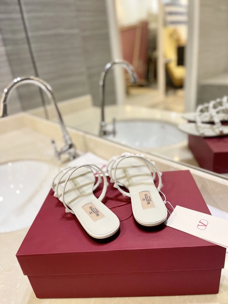 Vxlxntino Sandals Stylish 230751