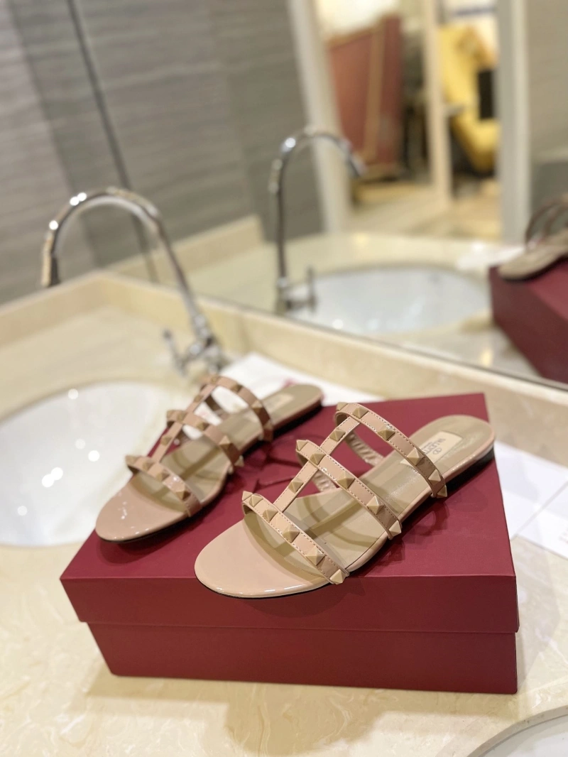 Vxlxntino Sandals DailyWear 230752