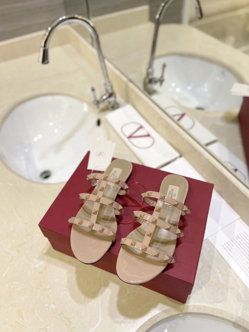 Vxlxntino Sandals DailyWear 230752