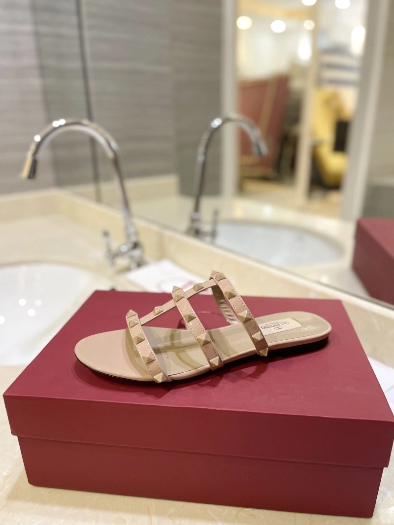 Vxlxntino Sandals DailyWear 230752