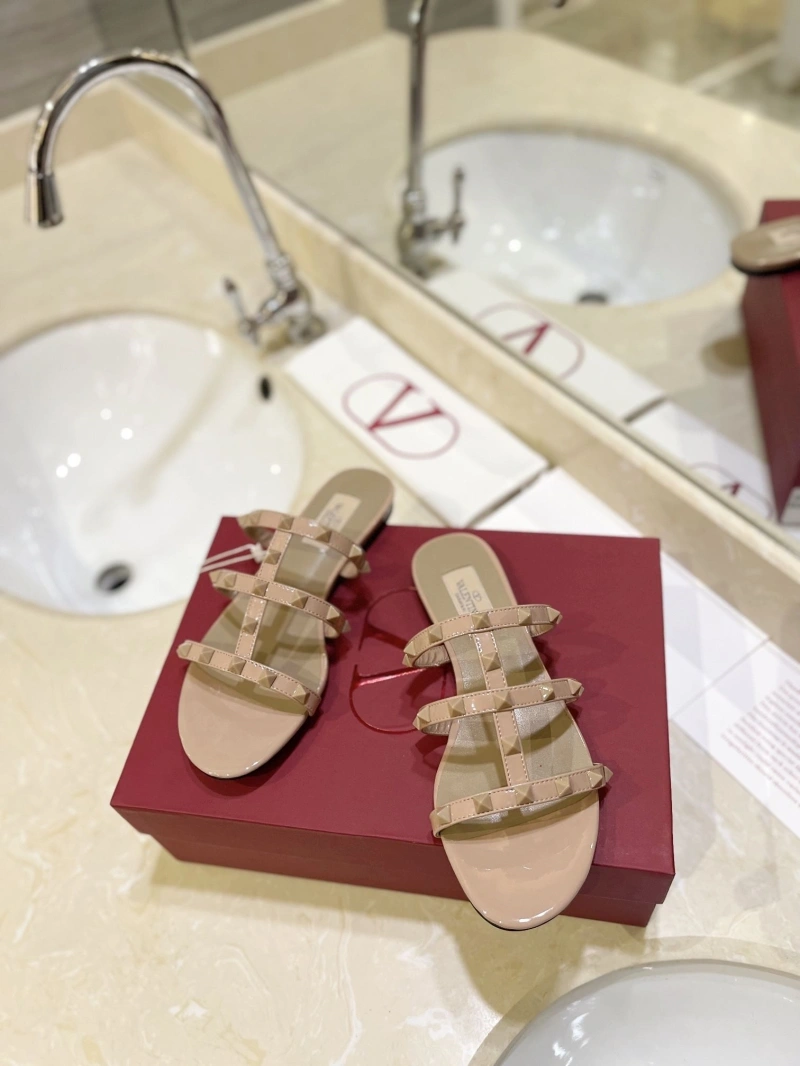 Vxlxntino Sandals DailyWear 230752