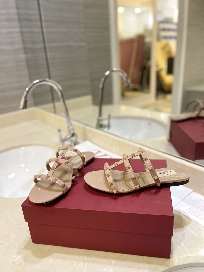 Vxlxntino Sandals DailyWear 230752