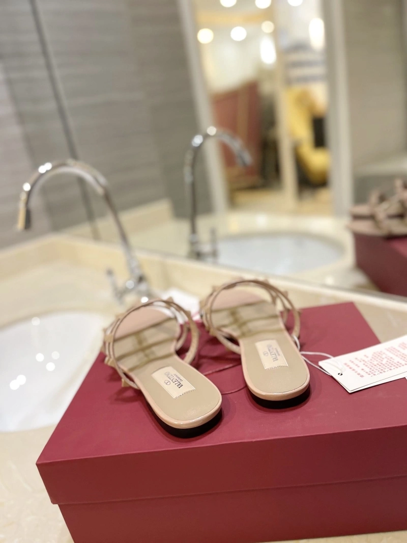 Vxlxntino Sandals DailyWear 230752