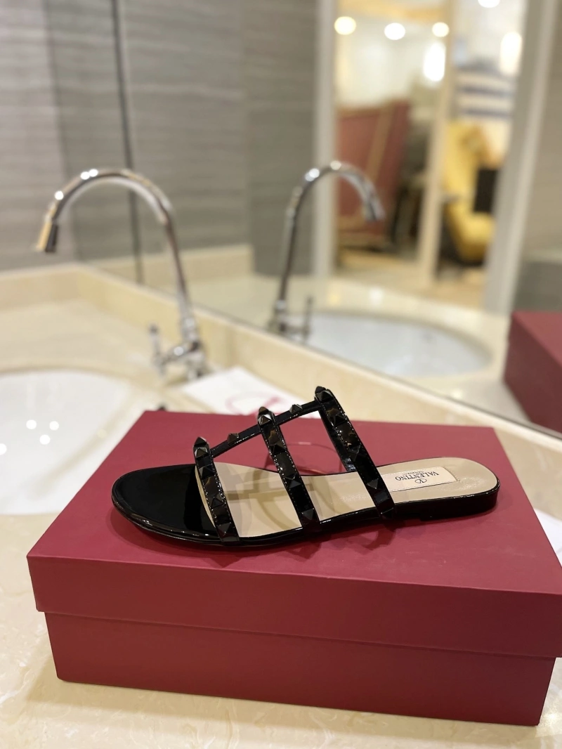 Durable Vxlxntino Sandals 230749