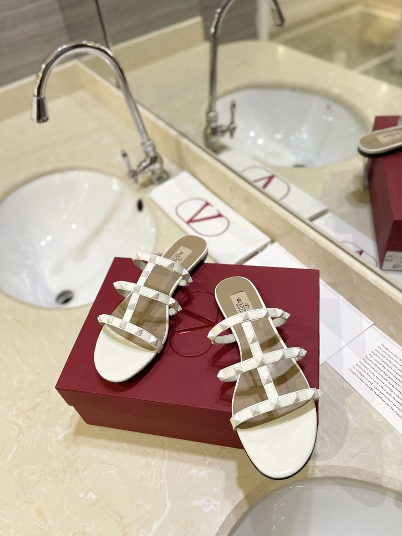 Vxlxntino Sandals EyeCatching 230750