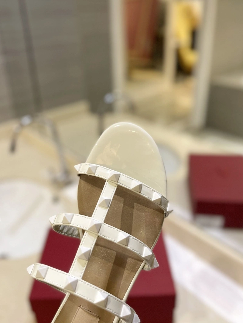 Vxlxntino Sandals EyeCatching 230750