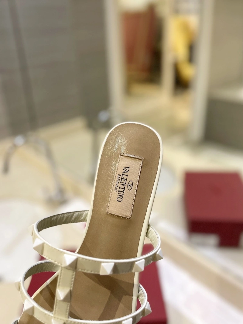 Vxlxntino Sandals EyeCatching 230750