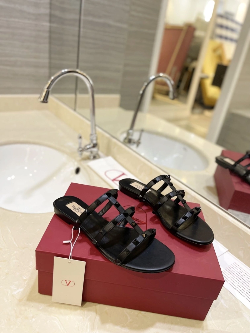 Vxlxntino Sandals Fashionable 230748
