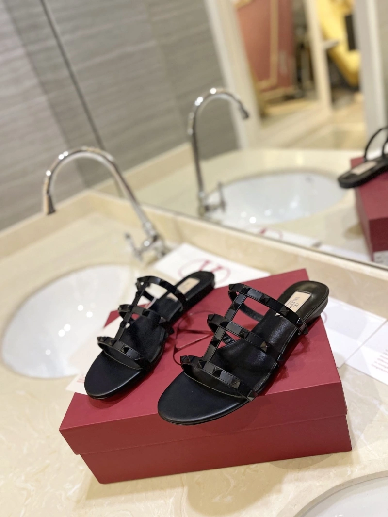 Vxlxntino Sandals Fashionable 230748