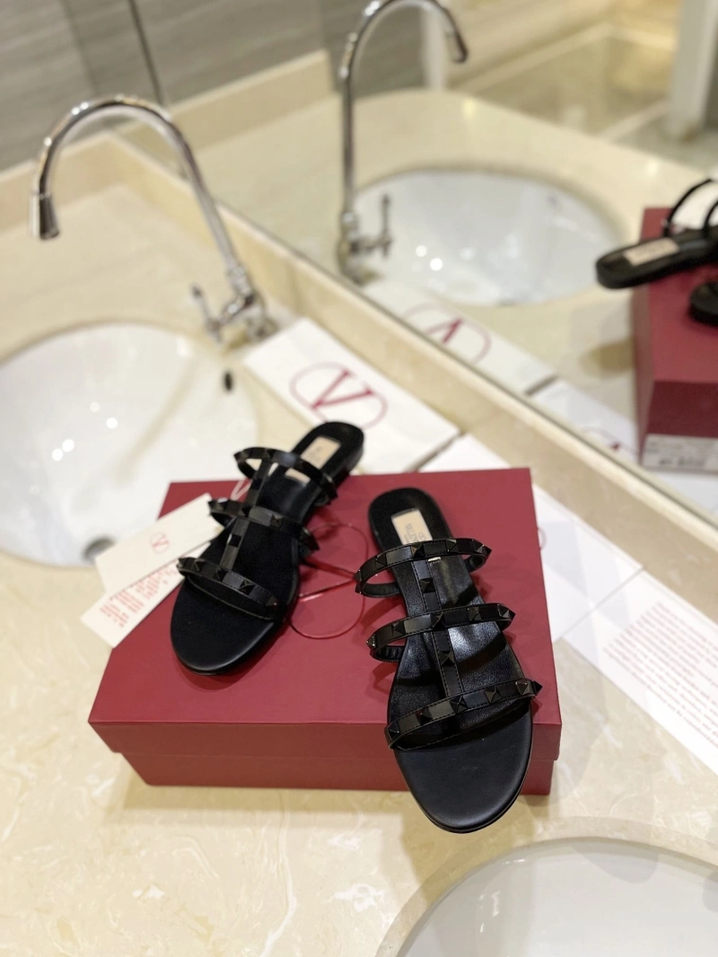 Vxlxntino Sandals Fashionable 230748