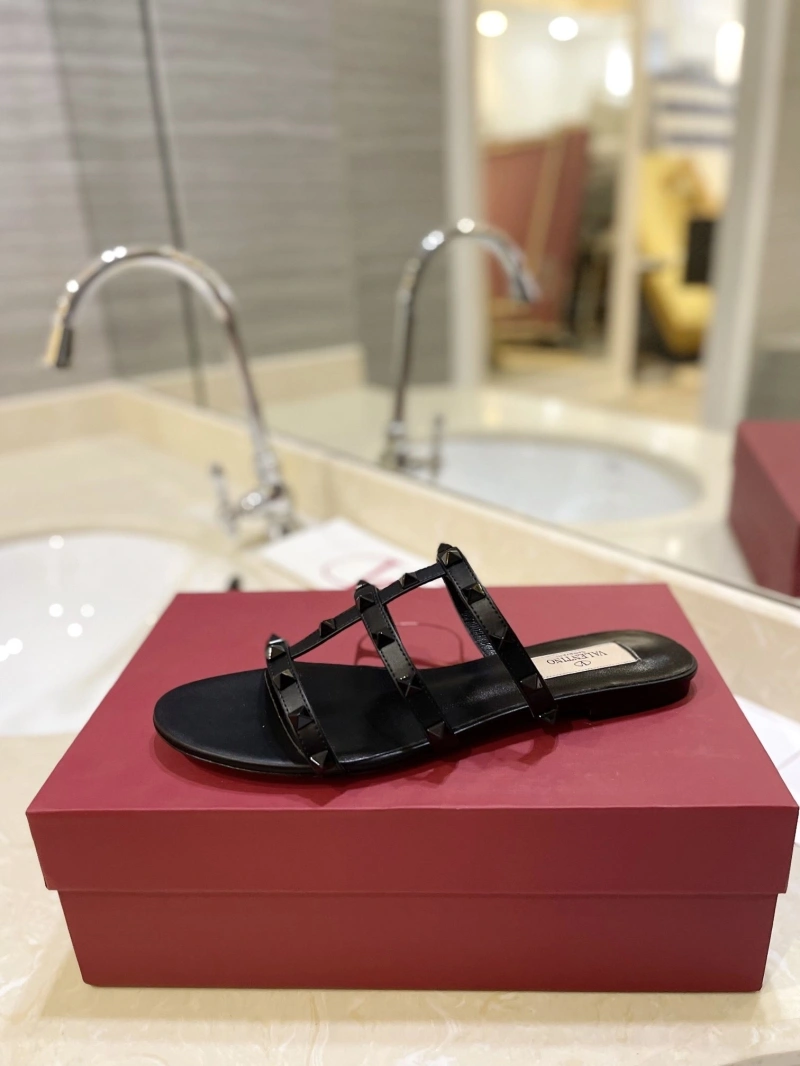Vxlxntino Sandals Fashionable 230748