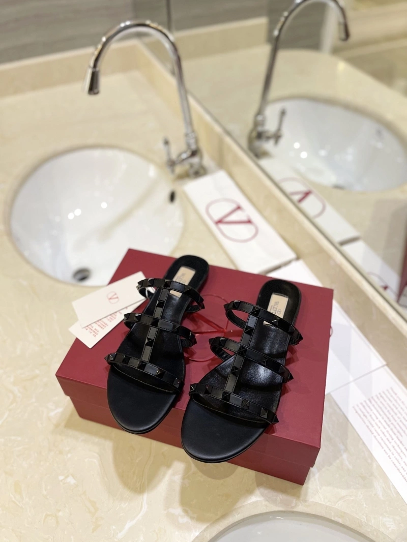 Vxlxntino Sandals Fashionable 230748