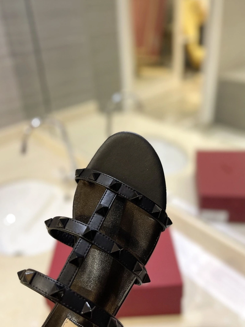 Vxlxntino Sandals Fashionable 230748