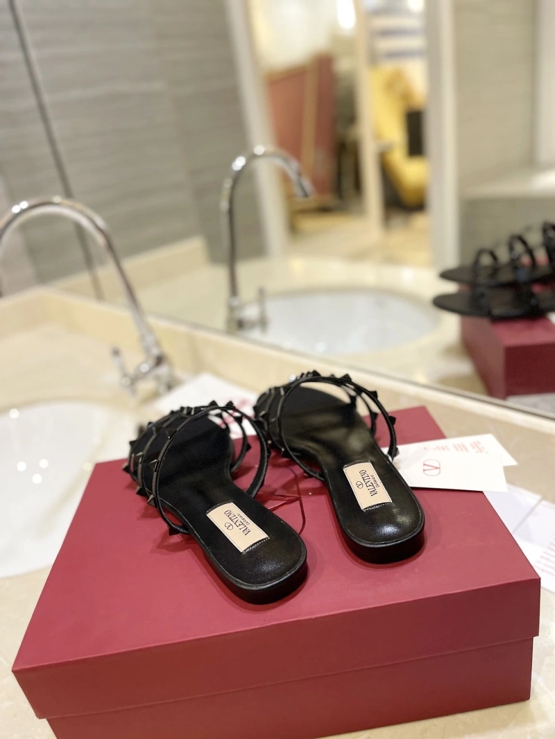 Vxlxntino Sandals Fashionable 230748
