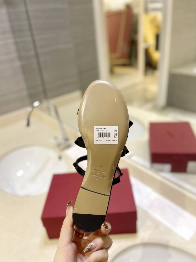 Vxlxntino Sandals Fashionable 230748