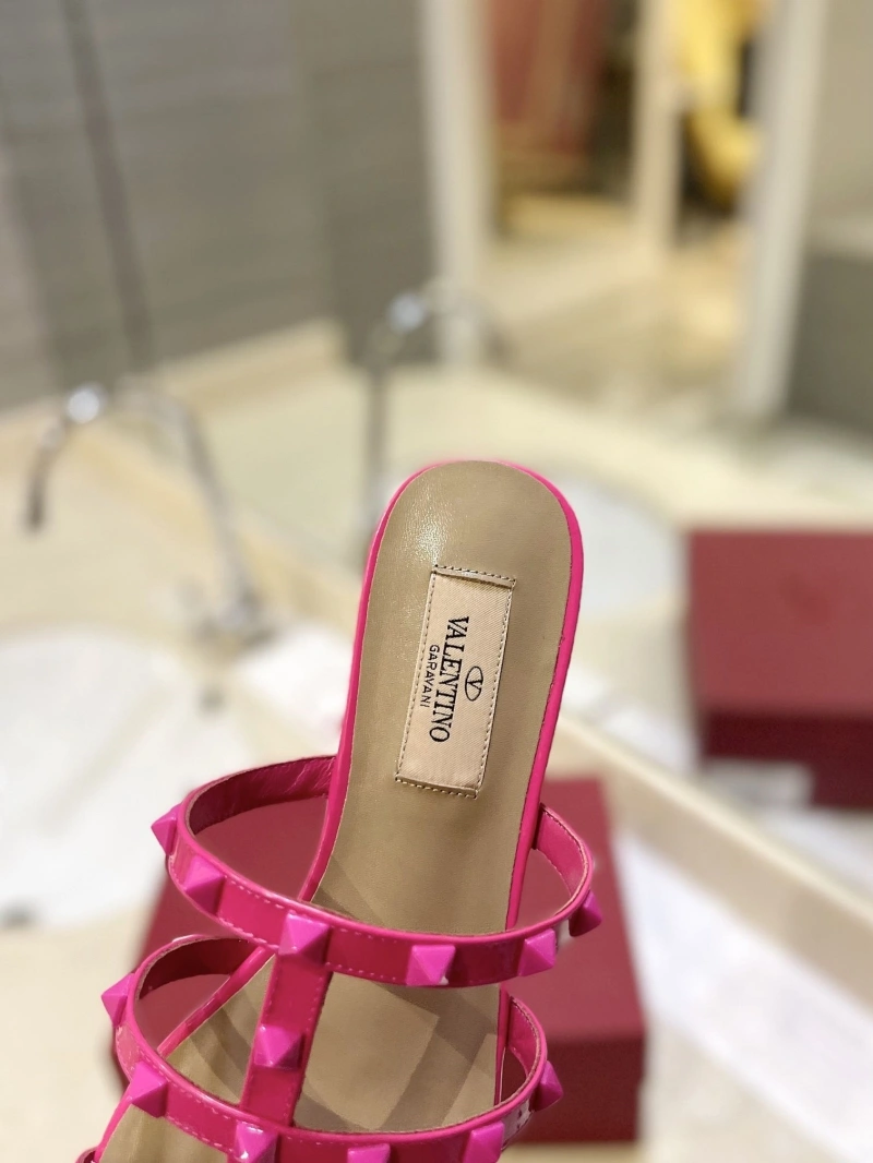 Comfortable Vxlxntino Sandals 230747