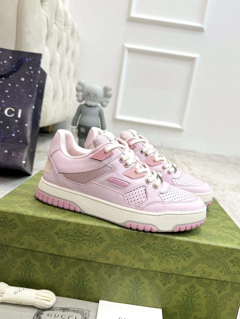 Gxccx Sneakers Durable 158602