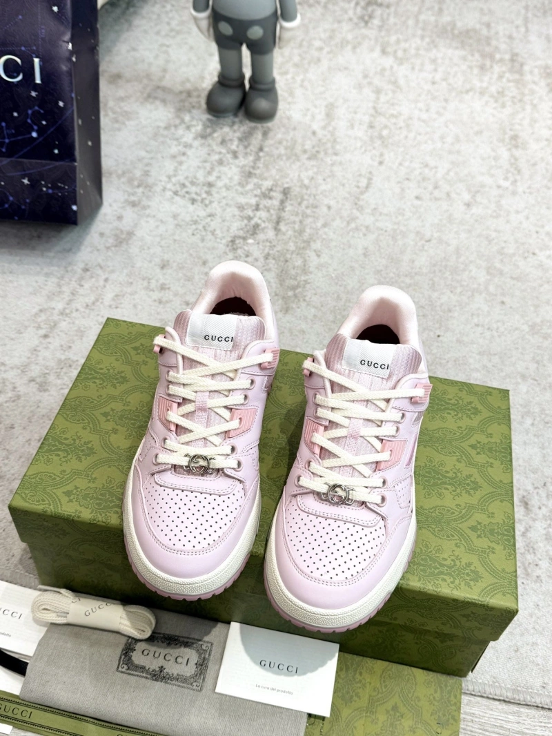 Gxccx Sneakers Durable 158602