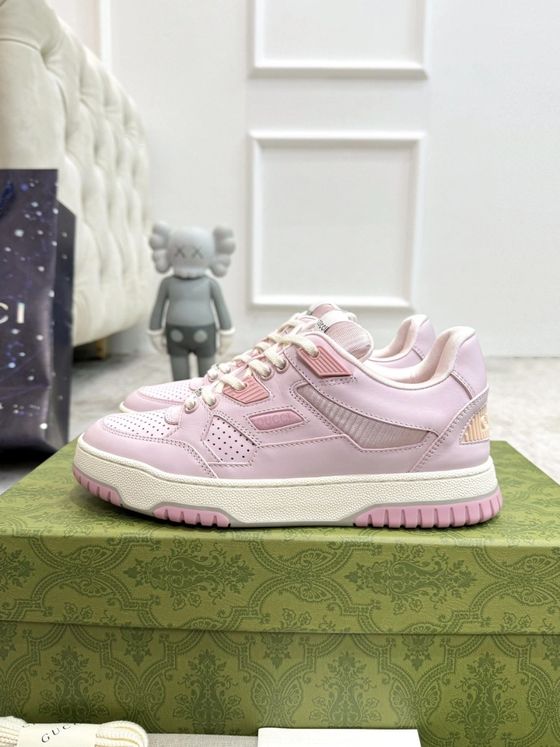 Gxccx Sneakers Durable 158602
