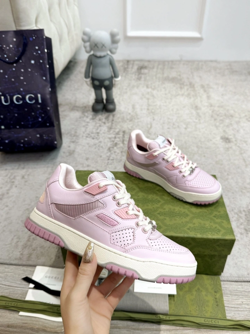 Gxccx Sneakers Durable 158602