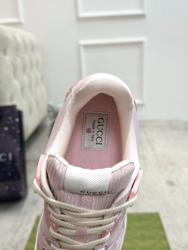 Gxccx Sneakers Durable 158602
