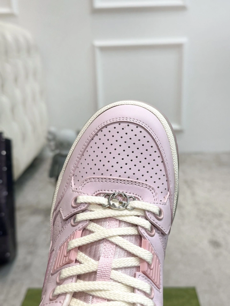 Gxccx Sneakers Durable 158602