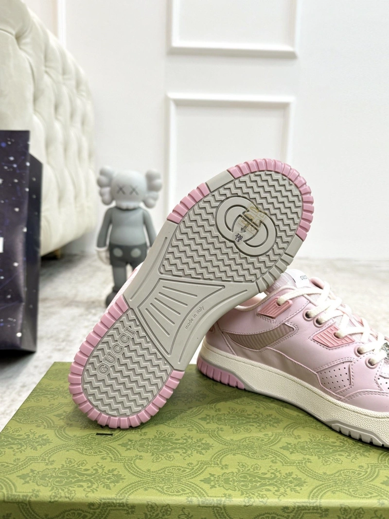 Gxccx Sneakers Durable 158602