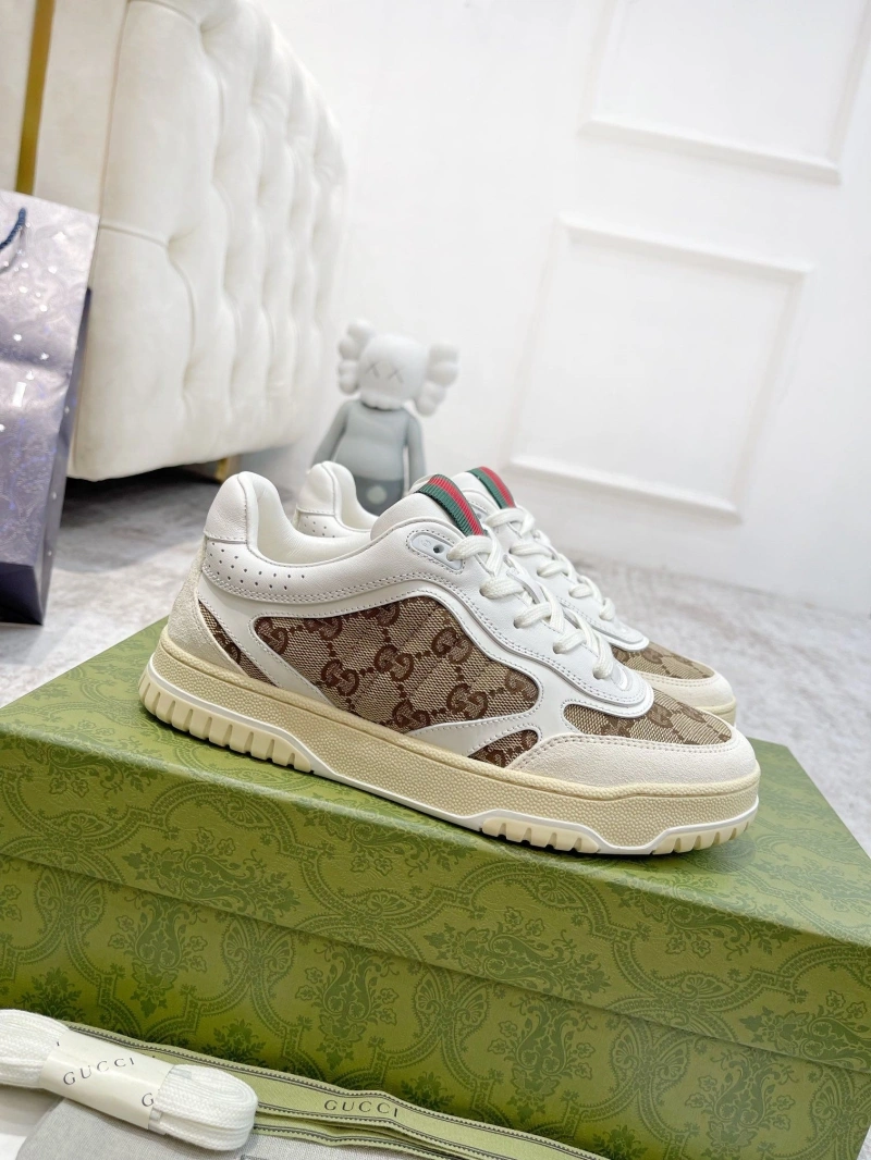 Comfortable Gxccx Sneakers 158599