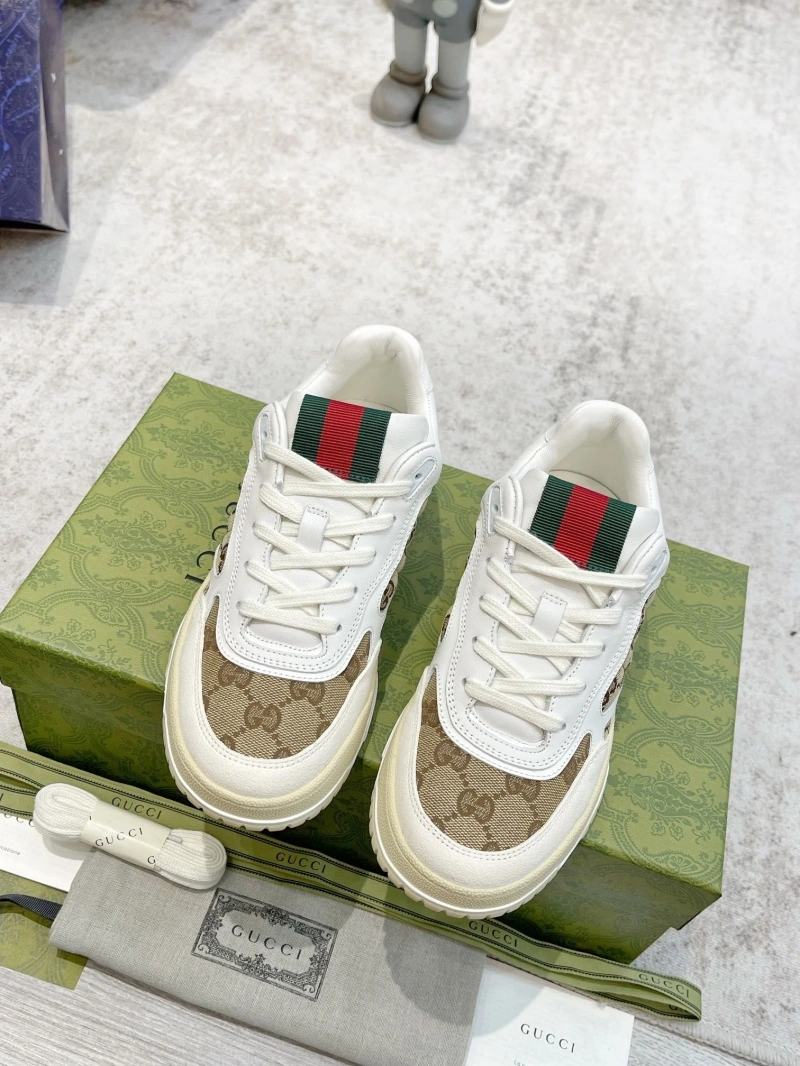 Comfortable Gxccx Sneakers 158599