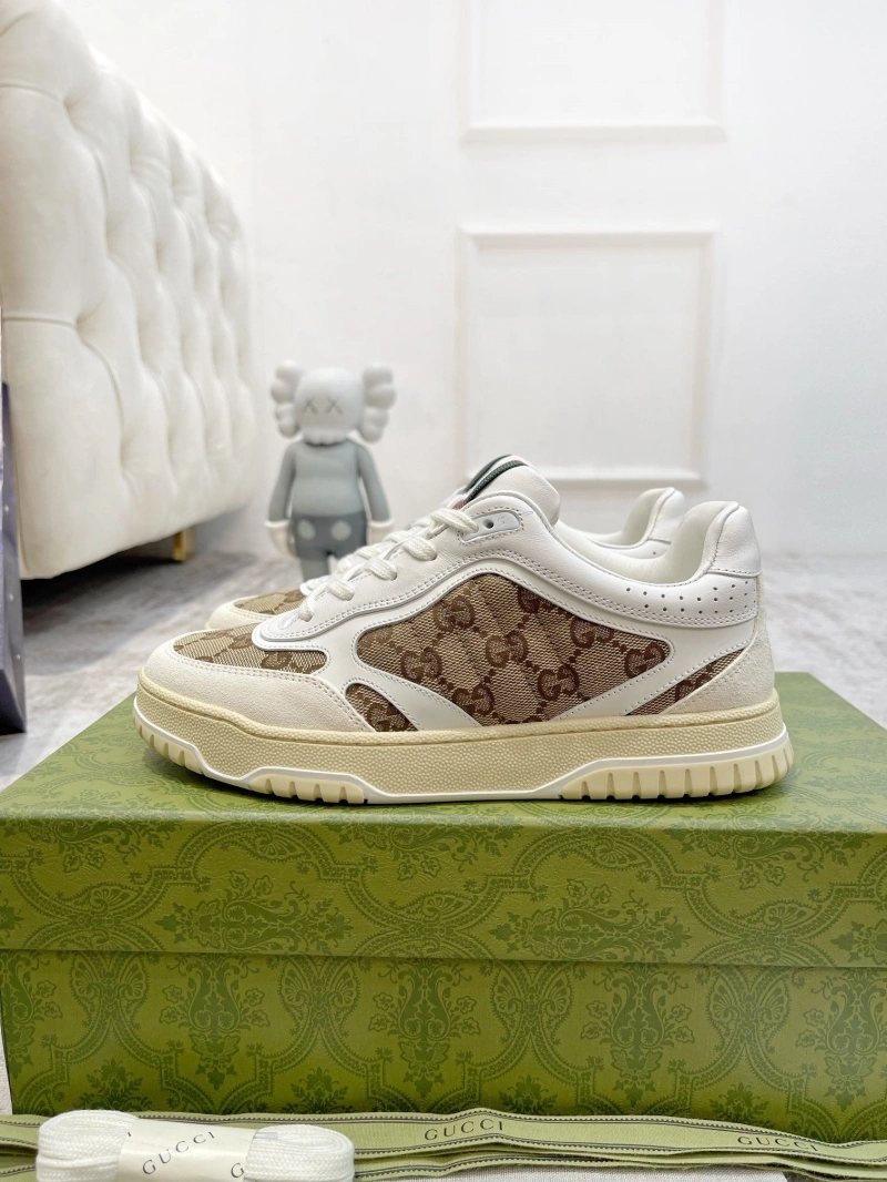 Comfortable Gxccx Sneakers 158599