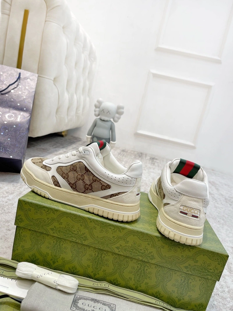 Comfortable Gxccx Sneakers 158599