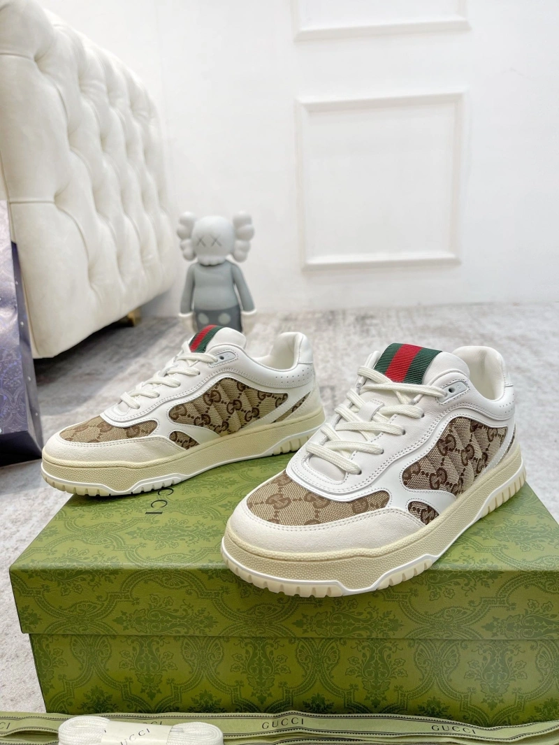 Comfortable Gxccx Sneakers 158599