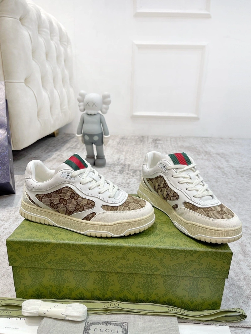 Comfortable Gxccx Sneakers 158599