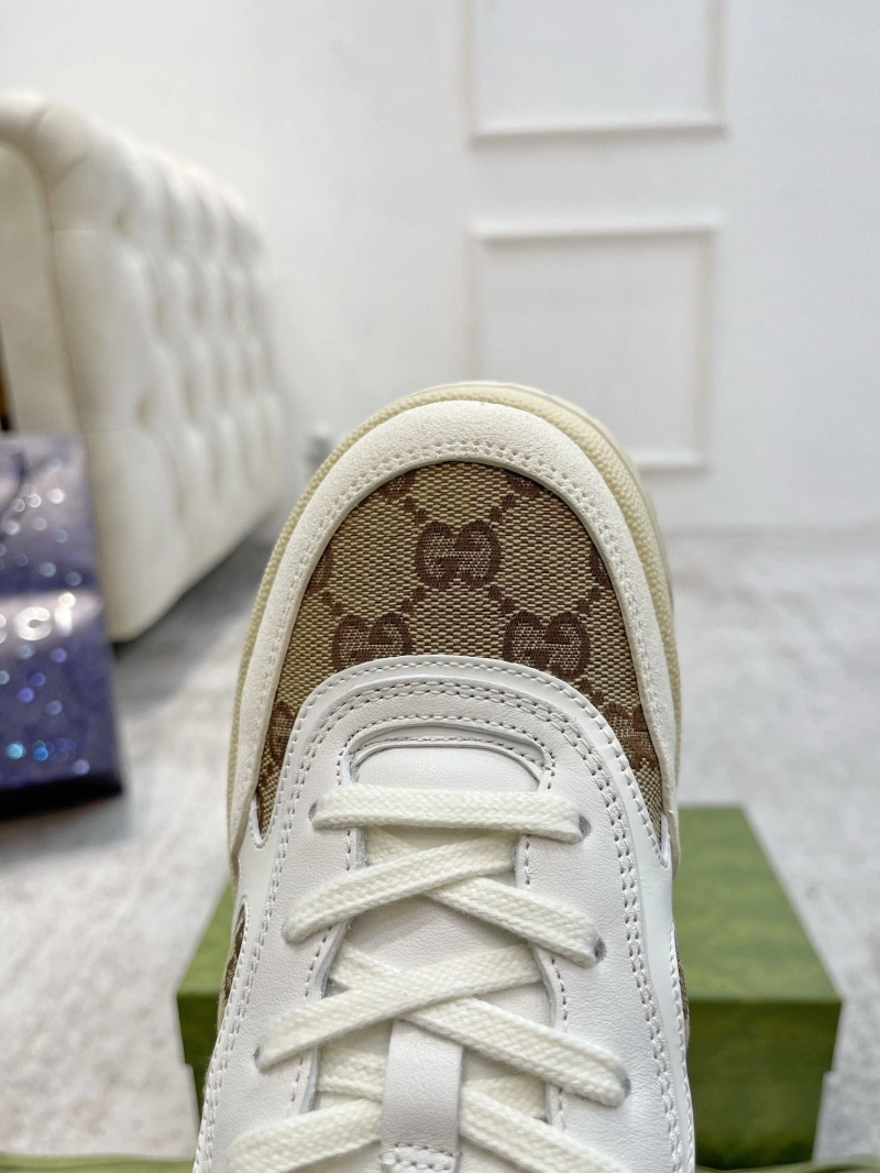 Comfortable Gxccx Sneakers 158599