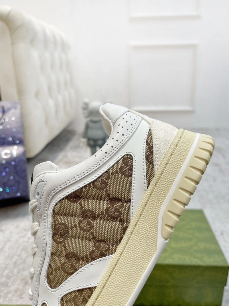 Comfortable Gxccx Sneakers 158599