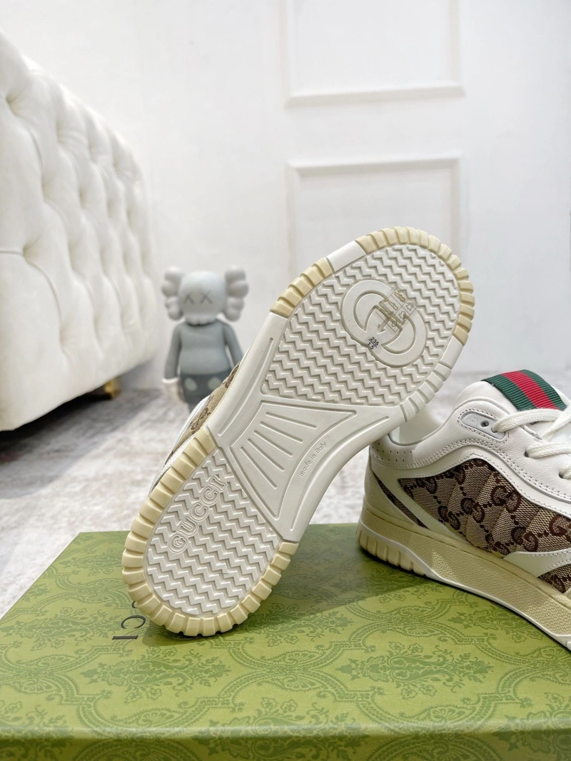 Comfortable Gxccx Sneakers 158599