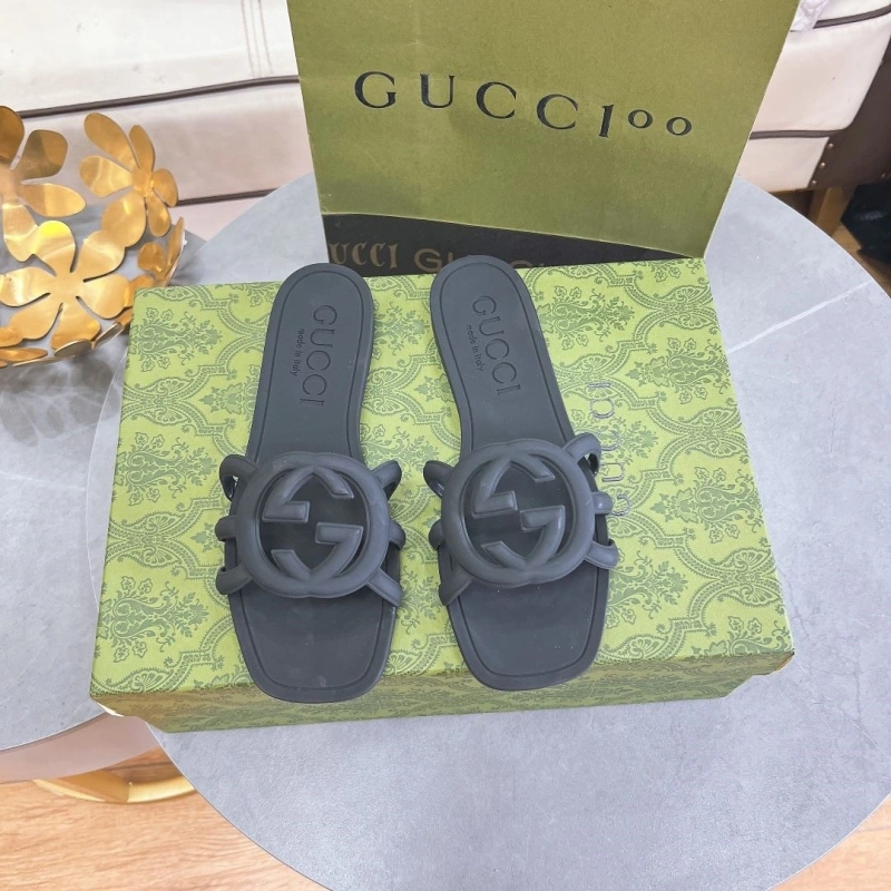 Gxccx Slippers EasyMatch 155031