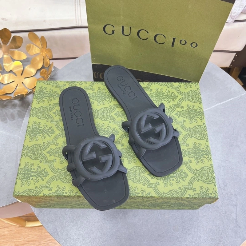 Gxccx Slippers EasyMatch 155031