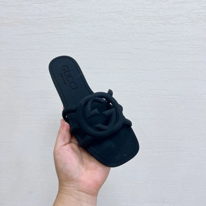Gxccx Slippers EasyMatch 155031