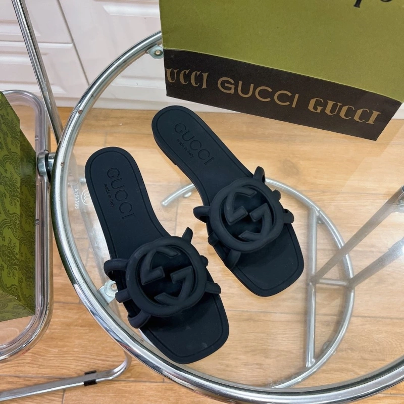 Gxccx Slippers EasyMatch 155031