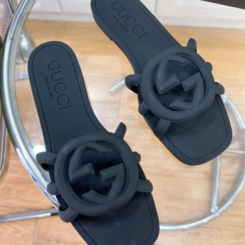 Gxccx Slippers EasyMatch 155031