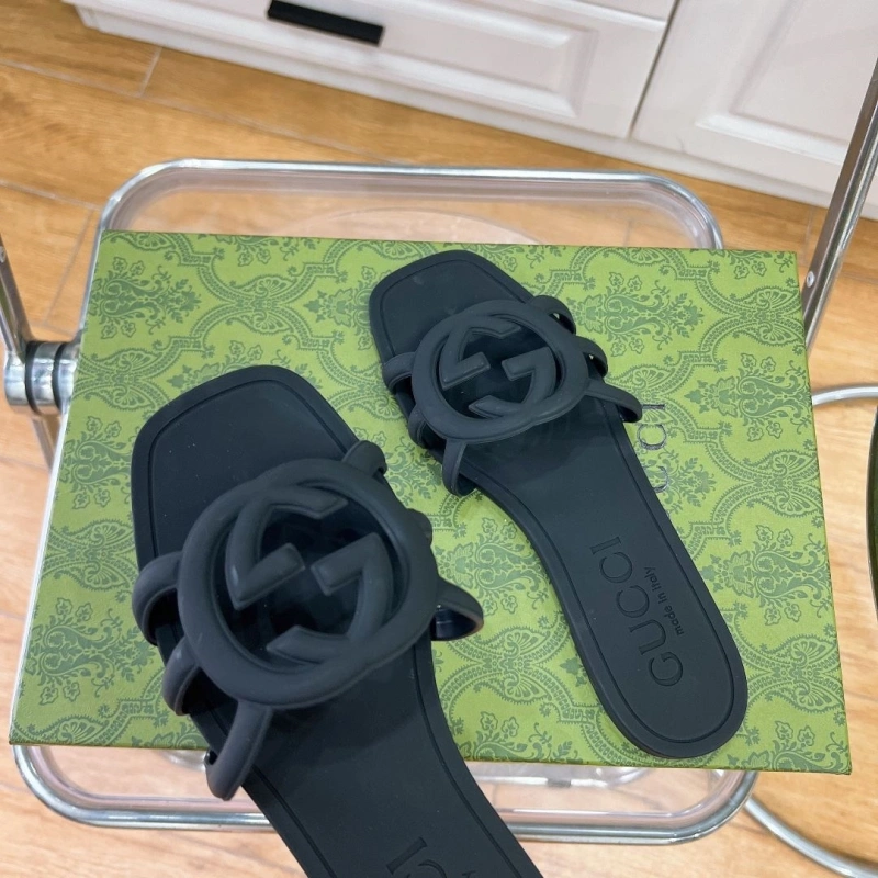 Gxccx Slippers EasyMatch 155031